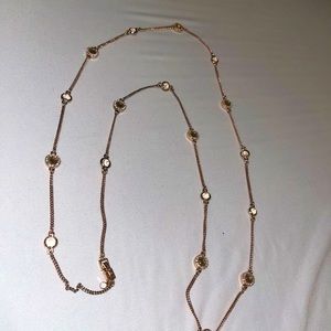 Kate Spade Necklace